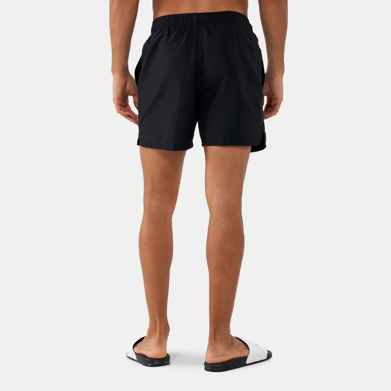 Nike Men's Essential Lap Volley Swim Shorts